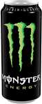 Monster Energy – 24 Lattine da 500 ml