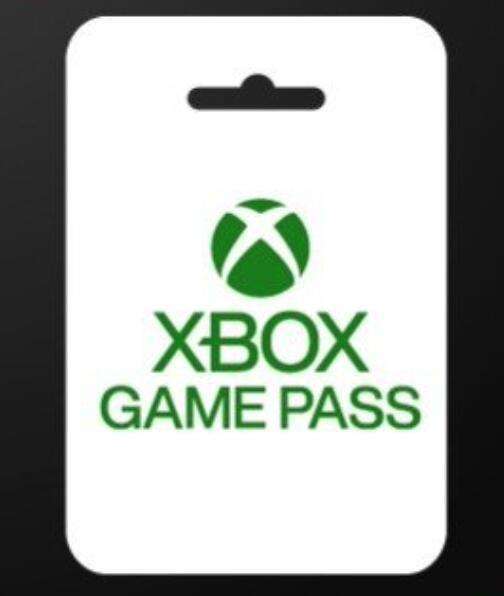 Microsoft Game Pass Ultimate - 14 mesi - Guida in descrizione + Nuovo Metodo