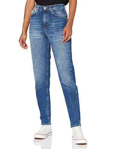 Jeans Donna Only