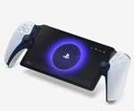 Sony Playstation Portal Remote [Player console PS5]