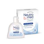 Neutromed Detergente Intimo Attivo per Uomo [pH 5.5, 12 Pezzi x 200 ml]