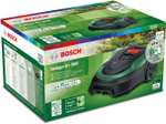 Bosch Fino a 40€ di Cashback per il fai da te e giardinaggio su tutti i prodotti 18V!