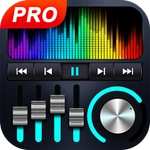 [GRATIS] KX Music Player Pro | Google Play Store