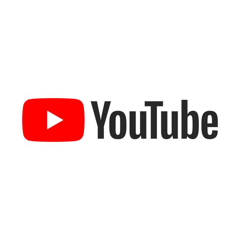 YouTube Premium a € 2,50/mese con una carta di credito italiana