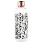 Bottiglia D'acqua - Senza BPA- Hidro 850 ml Marvel