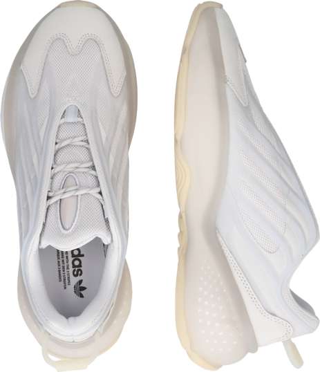 Adidas - Sneakers Ozrah [Donna, 2colori, dalla 36 alla 42]