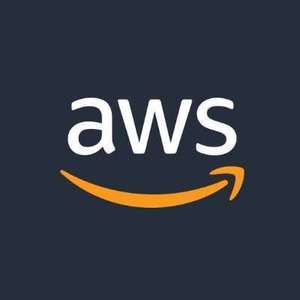 23 Corsi AWS [Python Programming for AWS, AWS Certified Solutions Architect Associate, Cloud Practitioner, ML, Security, DevOps, SysOps]