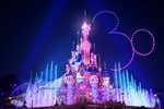 MAGIC OVER DISNEY - Disneyland Paris per 2 persone: 2 notti in Hotel + ingresso Parchi + Vantaggi Extra [gennaio, cancellazione gratis]