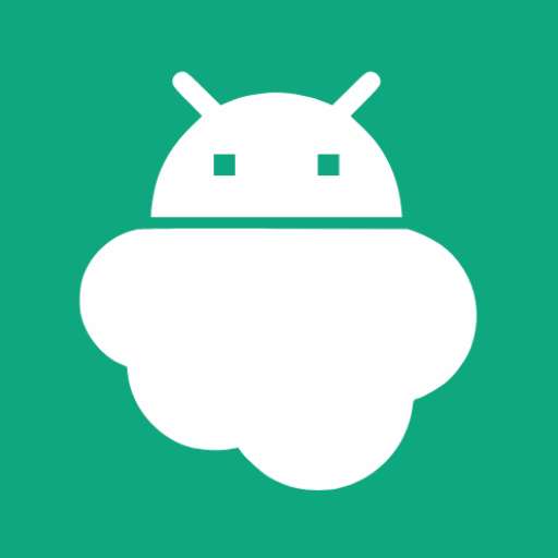 Alpha Backup Pro gratuito (android)