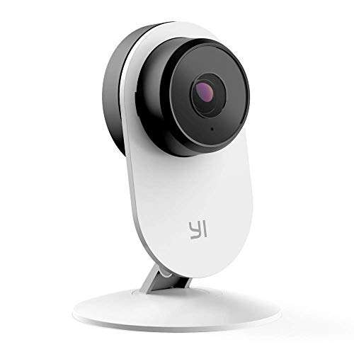 YI Camera IP Home Camera 3