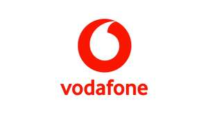 Vodafone fibra e adsl