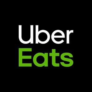 Uber Eats Consegna Gratuita fino al 03/04 #IORESTOACASA