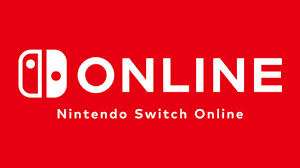Nintendo Switch Online 16.3€