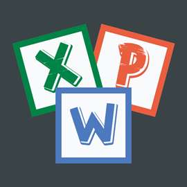 Neat Office compatibile con Word, Excel, Powerpoint GRATIS