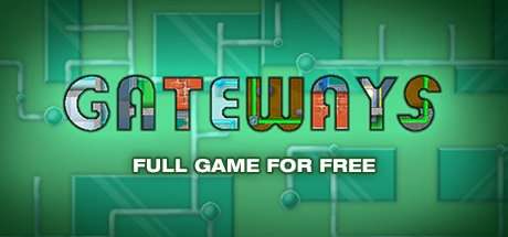 Gioco PC gratis: Gateway