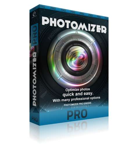 Photomizer 2 PRO