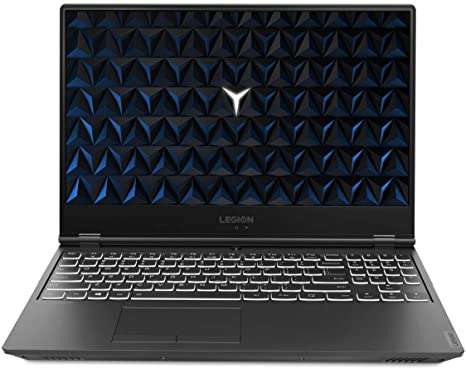 Lenovo Legion Y540-15IRH-PG0 Notebook Gaming