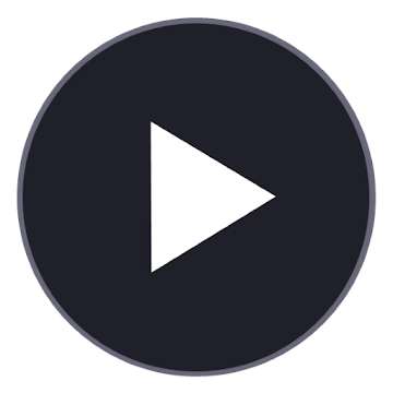 PowerAudio Pro Music Player - Google Play Store