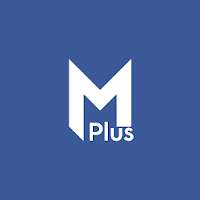 PlayStore Gratis: Maki Plus: Facebook e Messenger in un'unica app