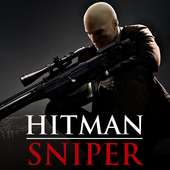 Hitman Sniper - App Android