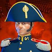 1812. Napoleon Wars Premium TD Tower Defense game