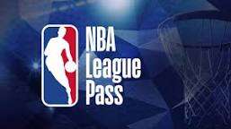 Gratis: NBA League Pass