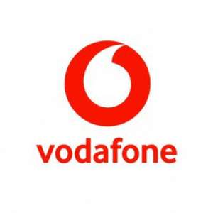 Vodafone Infinito 1 mese Gratis SOLO CLIENTI VODAFONE