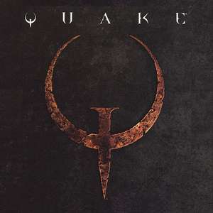 Trilogia Quake per PC GRATIS