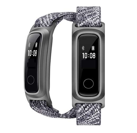 Honor Band 5 Smartwatch 13.9€