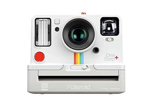 Polaroid Originals 9015 OneStep+