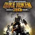Xbox (Gold): Duke Nukem 3D: 20th Anniversary World Tour