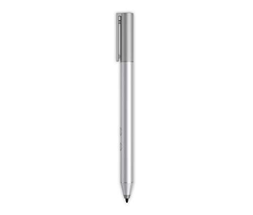 HP - PC Active Pen, Penna Ottica Ricondizionata