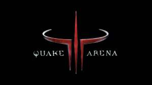 Quake III Arena GRATIS per PC GRATIS