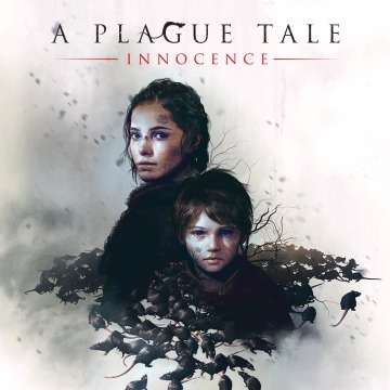 A Plague Tale: Innocence - Playstation Store
