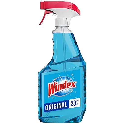 Windex Original 23.0 litri