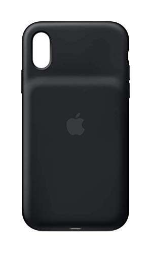 Apple battery case iphone xr