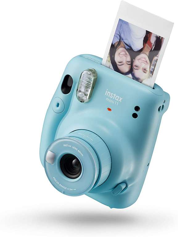 Fotocamera Fujifilm Instax Mini 11