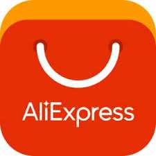 Nuovi coupon AliExpress