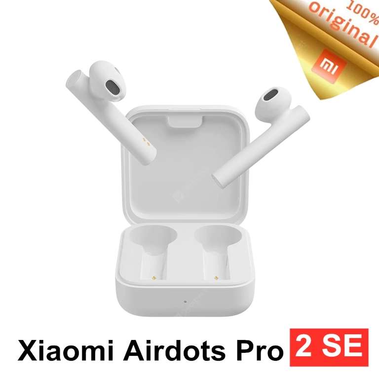 Xiaomi Air2 SE Cuffie Wireless