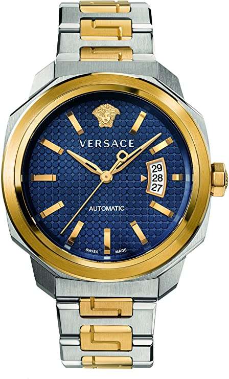 Orologio Versace Modello VAG030016