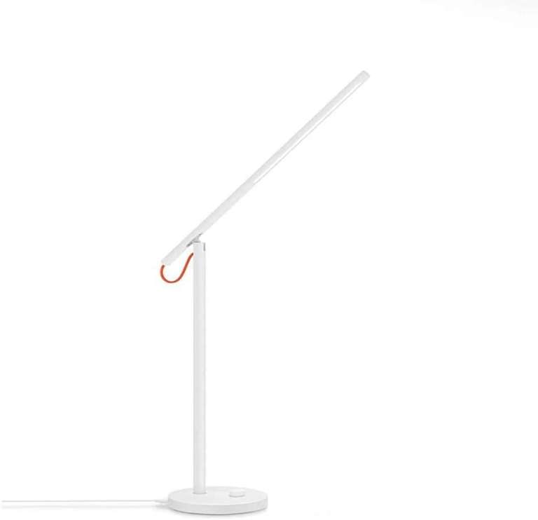 Xiaomi Desk Lamp 1S
