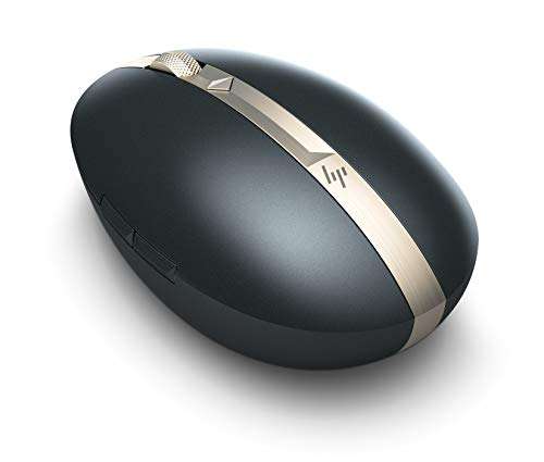 HP Spectre 700 Mouse Ricaricabile