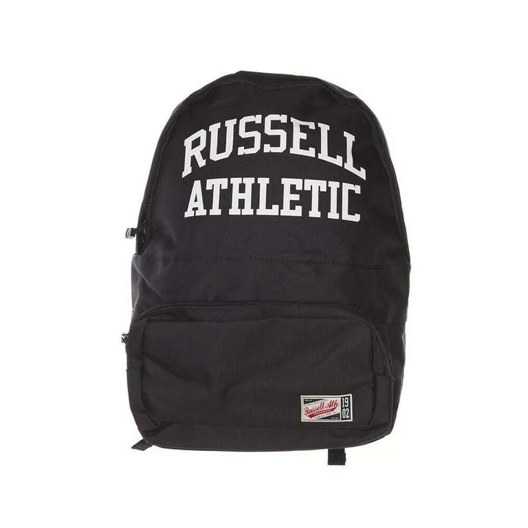 Russell Athletic Russell Backpack Zaino 0A53542 Vari Colori