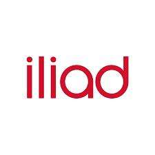 Iliad Offerta Flash 100: 100GB + Minuti e SMS illimitati
