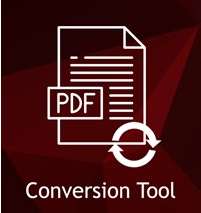 PDF Conversion Tool GRATIS