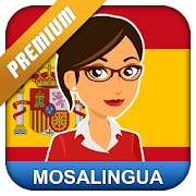 App Android Impara Spagnolo GRATIS