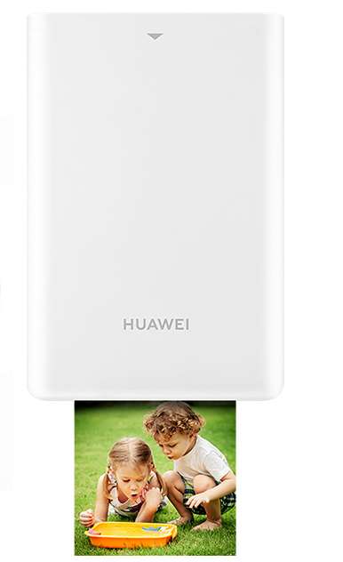 Huawei AR Stampante portatile 22.1€