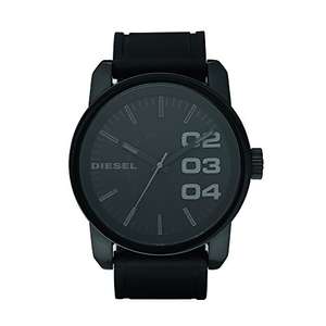 Diesel Watch DZ1446