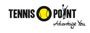 Prezzoni su Tennis Point fino al 75% su 3500 Articoli