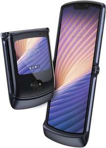 Motorola Smartphone Razr 4G